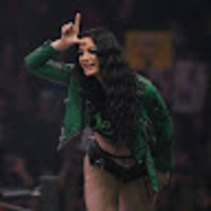 Meet your Posher, Ali